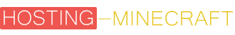 Hosting-Minecraft.pro Hosting-Minecraft.pro